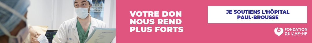 1080x150 - PBR GENERIQUE