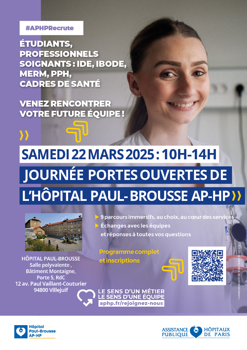 2025-02-10-affiche-A4-JOP-jeunes-pro-Paris-Saclay-PBR-22-03