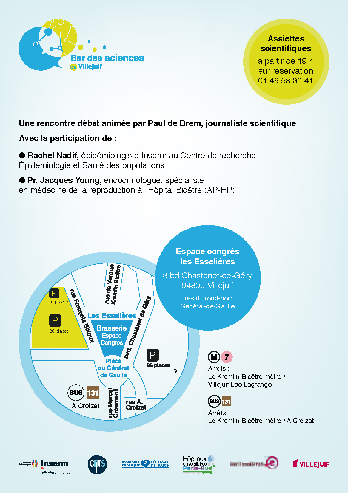 A5 bar des sciences (2)_Page_2