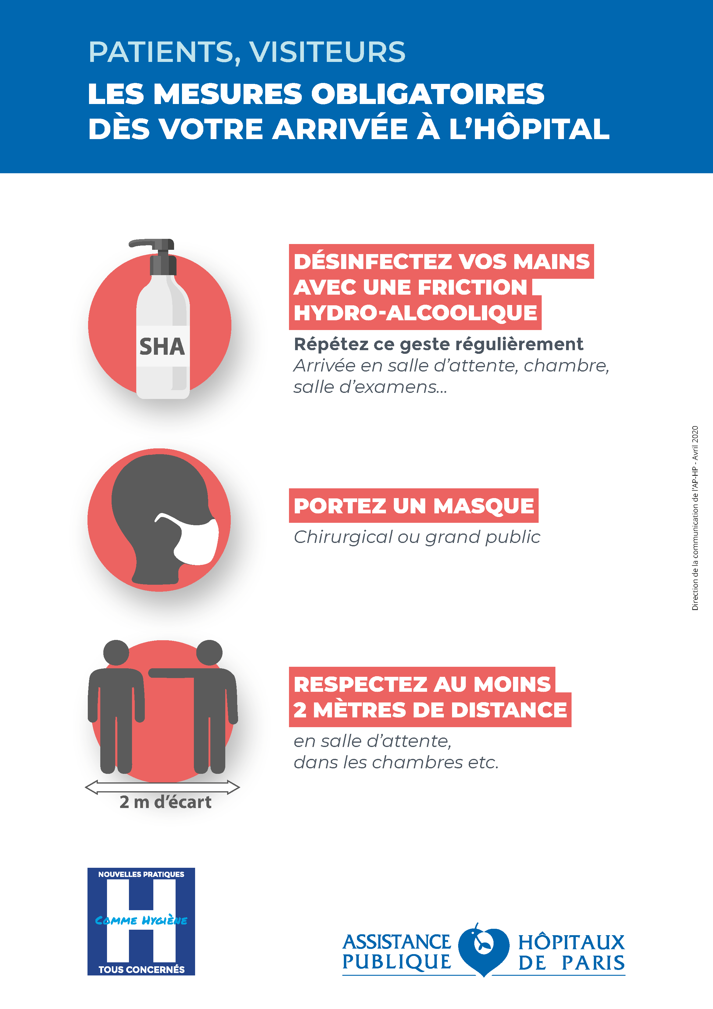 Affiche A3 Mesures obligatoires_ V3AEP_HD repro
