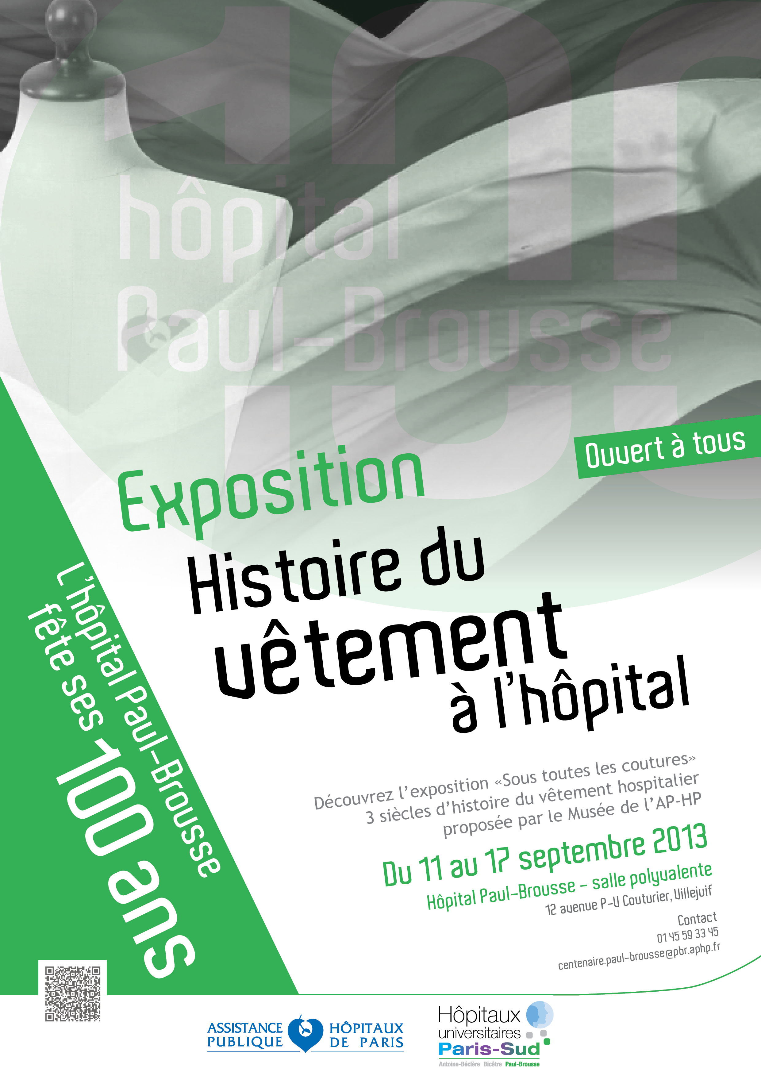 ExpoVet_Affiche-Public