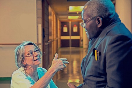 Image Espace patient HUPS