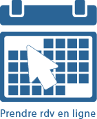 PictoRDV