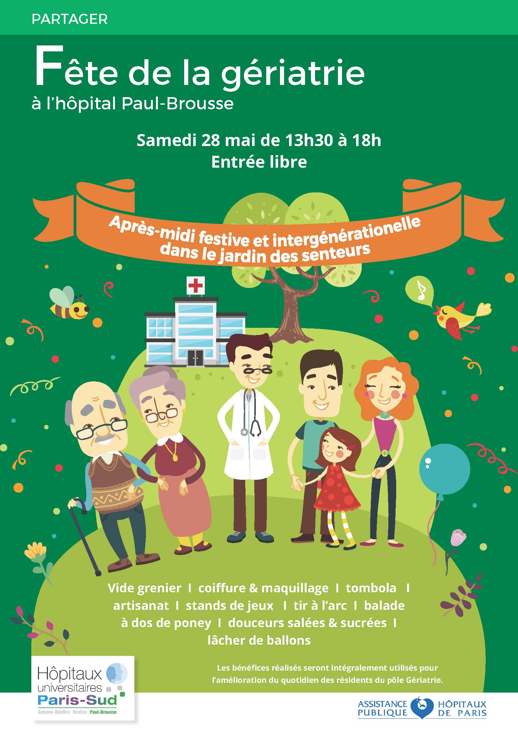 fetegeriatrie2016