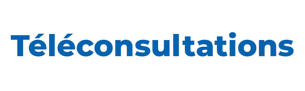 image_teleconsultation