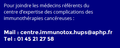 immunotox