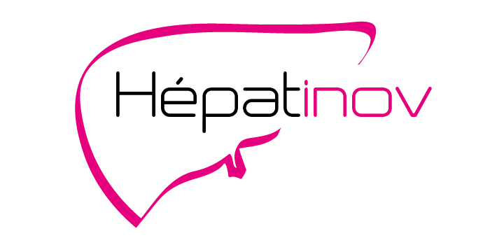 logoHEPATINOVrvb